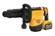 DEWALT Ersatzteile MEISSELHAMMER DCH892X1 Typ: 1 QU
