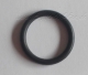 GARDENA Ersatzteile O-Ring 18,72x2,62