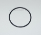 GARDENA Ersatzteile O-Ring 48,9x2,62