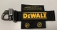 DEWALT Ersatzteile ZUBEHÖRSATZ LANYARD READY Typ: 1 QW