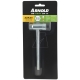 Arnold Ersatzteil Zündkerzenschlüssel 13 mm x 19 mm x 60 mm einfach online kaufen.