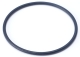 GARDENA Ersatzteile O-Ring 66x3,0
