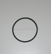 GARDENA Ersatzteile O-Ring 45x2 für Batteriedeckel
