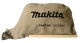 Makita Zubehör Staubsack