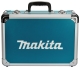Makita Zubehör Transportkoffer Aluminium
