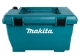 Makita Zubehör Wasser- und Transportbox