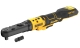 DEWALT Ersatzteile RATSCHE DCF510B Typ: 1 QU
