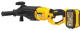 DEWALT Ersatzteile DCD471X1 Typ: 2 QU