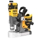 DEWALT Ersatzteile MAG. BOHRMA. STÄNDER DCD1623N Typ: 1 XJ