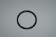 GARDENA Ersatzteile O-Ring 43,4x3,6