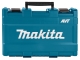Makita Zubehör Transportkoffer Kunststoff