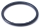GARDENA Ersatzteile O-Ring 26,5x2,2