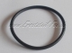 GARDENA Ersatzteile O-Ring 41x2,4