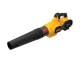 DEWALT Ersatzteile GEBLÄSE DCBL772X1R Typ: 10 QU