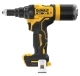DEWALT Ersatzteile NIETER DCF403D2GT Typ: 1 QW