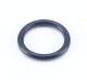 GARDENA Ersatzteile O-Ring 23x3,6