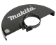 Makita Zubehör Schutzhaube 230mm