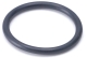 GARDENA Ersatzteile O-Ring 25x3
