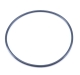 GARDENA Ersatzteile O-Ring 130x4