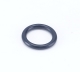 GARDENA Ersatzteile O-Ring 13x3