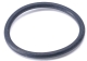 GARDENA Ersatzteile O-Ring 40,86x3,53