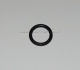 GARDENA Ersatzteile O-Ring 16x3