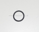 GARDENA Ersatzteile O-Ring