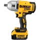 DEWALT Ersatzteile DCF899M1 Typ: 4 QU