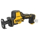 DEWALT Ersatzteile DCS369B Typ: 1 QU