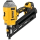 DEWALT Ersatzteile DCN692M1 Typ: 13 QU