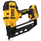 DEWALT Ersatzteile AKKU NAGLER DCN660D1 Typ: 1 QU