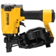 DEWALT Ersatzteile DW45RN Typ: 20057001 and Higher QU
