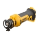 DEWALT Ersatzteile DCS551B Typ: 2 QU