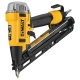 DEWALT Ersatzteile DWFP72155 Typ: 0 QU