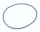 GARDENA Ersatzteile O-Ring 123x3