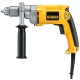 DEWALT Ersatzteile DW235G Typ: 7 QU