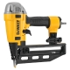 DEWALT Ersatzteile PIN NAGLER DWFP71917 Typ: 20003001 and higher QU