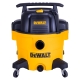 DEWALT Ersatzteile NASSTROCKEN SAUGER DXV34P-QT Typ: 1 QS