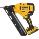 DEWALT Ersatzteile DCN650D1 Typ: 1 QU