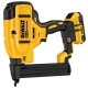DEWALT Ersatzteile DCN681D1 Typ: 1 QU