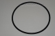 GARDENA Ersatzteile O-Ring 110x4