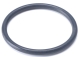 GARDENA Ersatzteile O-Ring