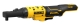 DEWALT Ersatzteile RATSCHE DCF500B Typ: 1 QU