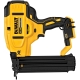 DEWALT Ersatzteile DCN680B Typ: 1 QU