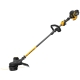 DEWALT Ersatzteile DCST970B Typ: 2 QU