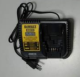 DEWALT Ersatzteile BATTERIE DCB1102MDR Typ: 1 QW