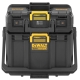 DEWALT Ersatzteile TOUGH BOX DWST08060 Typ: 0 QU
