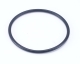 GARDENA Ersatzteile O-Ring 68,26x3,53