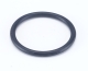 GARDENA Ersatzteile O-Ring 40x4