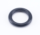 GARDENA Ersatzteile O-Ring 15,47x3,53